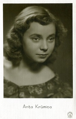 ������� ����